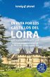 En ruta por los castillos del Loira 2 - Bild 1