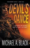 Devil's Dance Devil's Dance