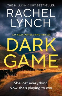 Cover Dark Game