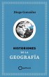 Historiones de la geografía - Bild 1