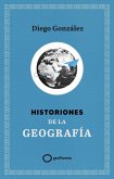 Historiones de la geografía