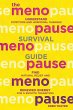 The Menopause Survival Guide - Bild 1
