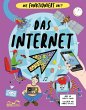 Das Internet - Bild 1