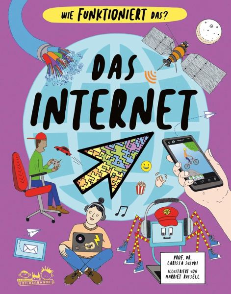 Das Internet Das Internet