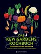 Das Kew Gardens Kochbuch - Bild 1