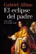 El Eclipse del padre - Bild 1