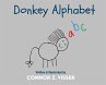 Donkey Alphabet - Bild 1