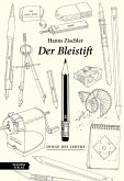Der Bleistift Der Bleistift