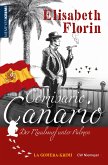 Comisario Canario Comisario Canario