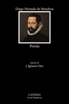 Cover Poesía