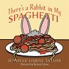 There's a Rabbit in My Spaghetti - Bild 1