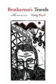 Brotherton's Travels