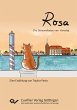 Rosa. Die Streunekatze von Venedig - Bild 1