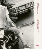 David Wojnarowicz: Arthur Rimbaud in New York