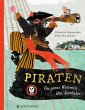 Piraten - Bild 1