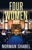 Four Women Four Women