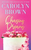 Chasing Dreams
