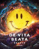 De Vita Beata (eBook, ePUB) De Vita Beata (eBook, ePUB)