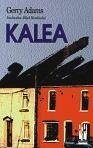 Kalea Kalea
