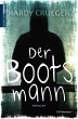 Der Bootsmann - Bild 1