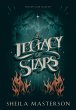 A Legacy of Stars - Bild 1