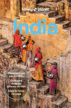 Cover India 9