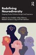 Redefining Neurodiversity - Bild 1