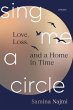 Sing Me a Circle - Bild 1
