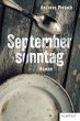 Septembersonntag - Bild 1