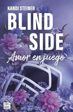 Cover Blind Side