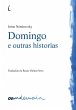 Domingo e outras historias - Bild 1
