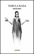 Tabula rasa - Bild 1