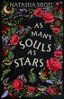 As Many Souls as Stars - Bild 1