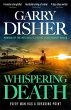 Whispering Death - Bild 1