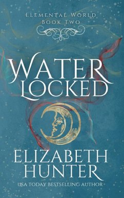 Cover Waterlocked