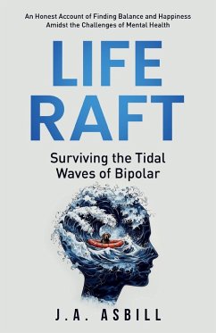 Cover Life Raft