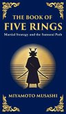 The Book of Five Rings The Book of Five Rings