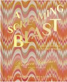 A Screaming Blast A Screaming Blast