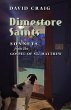 Dimestore Saints - Bild 1