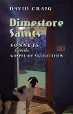 Dimestore Saints Dimestore Saints