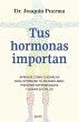 Tus hormonas importan - Bild 1