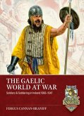 The Gaelic World at War The Gaelic World at War