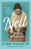 Nell, the Duchess of Manchester Nell, the Duchess of Manchester