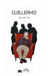 Guillermo - Bild 1