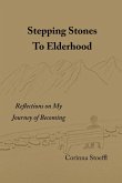 Stepping Stones to Elderhood