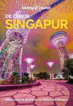 Cover Singapur de cerca 3