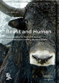 Beast and Human Beast and Human