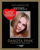 Dakota Pink - Top Models of MetArt.com Dakota Pink - Top Models of MetArt.com