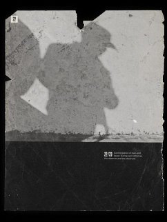 Francis Bacon's Library Francis Bacon's Library