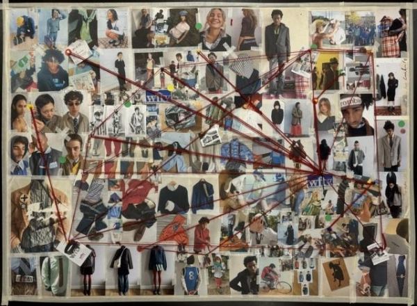 Untitled - Curriculum Vitae Untitled - Curriculum Vitae